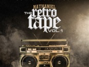 The Retro Tape